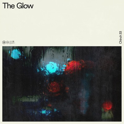 The Glow - EP