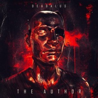 The Author - Single - Deadalus