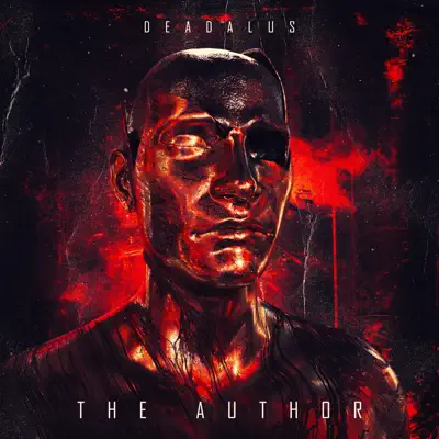 Listen to The Author - Single by Deadalus