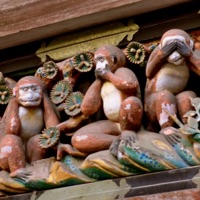 To Understand - Single - Nair B