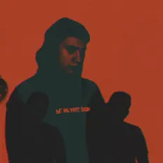 聆聽 Kid Mars、觀看音樂影片、閱讀小傳、查看巡演日期等！