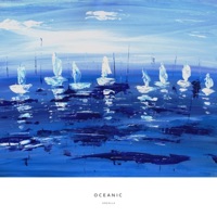 Oceanic - Single - Enzalla