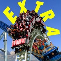 Extra - Single - BEANIE BELTRAN