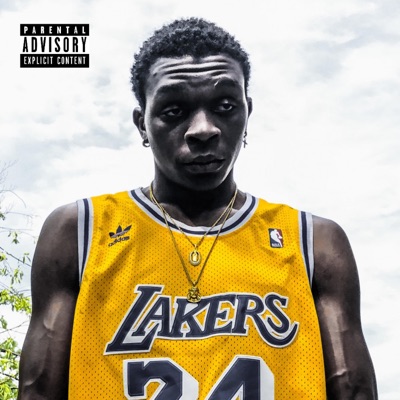 Talk Like That - Single