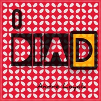 O Dia D - Single - André Loyola