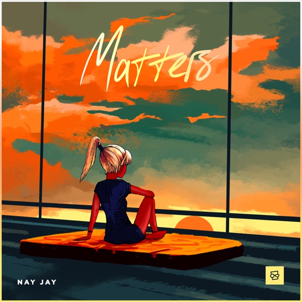 Matters - Single