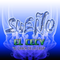 Sueño - Single - El Cecy