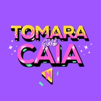 Tomara Que Caia - Single - Ctrl + N