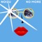 No More - Noizu lyrics