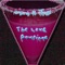 'Eck Out (Prelude) - Antonio Forelli lyrics