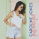 Gulf Coast Girl (feat. Jimmy Buffett, Kenny Chesney, Lukas Nelson & Mac McAnally) - Caroline Jones & The Pelicanaires