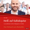 Tim Taxis - Kapitel 36.4