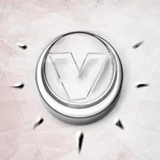 Listen to Vendetta Beats, watch music videos, read bio, see tour dates & more!