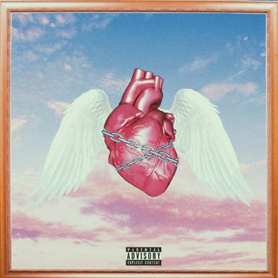 Heart Arrest - Single