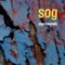 Desde Lejos - SOG lyrics