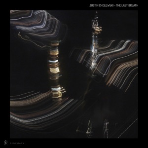 The Last Breath - Single