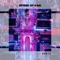 Cracker (Radio Vrs.) - Lazzero & Martella lyrics