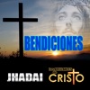 Bendiciones