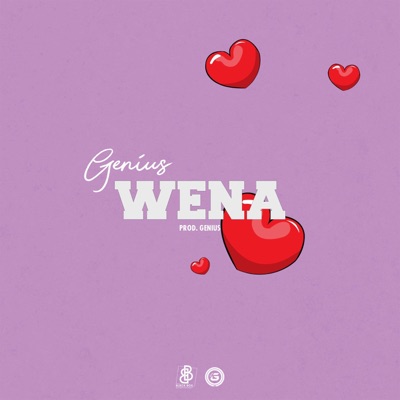 Wena - Single