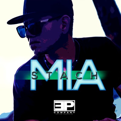 Mia - Single