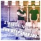 Black Mafia - Alvaro Smart lyrics