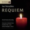 Requiem, Op. 48: II. Kyrie - Catherine Perfect, Alex Taylor, Jonathan Hope, Gloucester Cathedral Choir & Adrian Partington lyrics