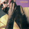A Maina - Willie Rosario new Single