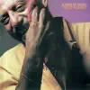 Willie Rosario