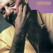 A Maina - Willie Rosario