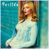 Pasilda - Single