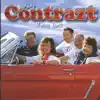 Contrazt - Kan du høre mine ord