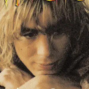 Kevin Ayers