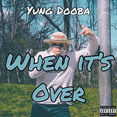 When It's Over - Single