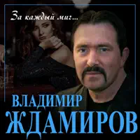 За каждый миг — Владимир Ждамиров
