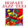 Mozart Jazz Trio