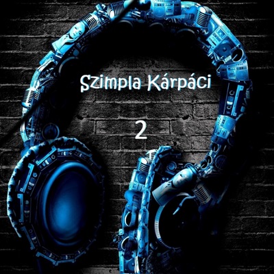 Song - Gyere velem - Szimpla Kárpáci
