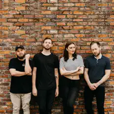 Escucha a Social Circle, mira vídeos musicales, lee la biografía, consulta fechas de giras y mucho más.