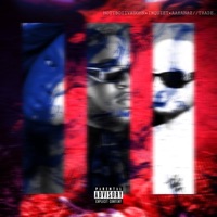 TRADE (feat. Aaranaz & Inquiet) - Single - HottboiiVaughn