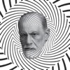 Sigmund Freud Sigmund Freud Sigmund Freud - Single