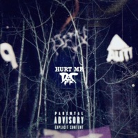 Hurt Me - Single - Dcfromtheklan