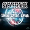 Time After Time (Alex Megane NewDance Mix) - Andrew Spencer lyrics