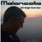 Melancolia - Strange Love Duo lyrics