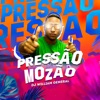 Pressão Mozão - Single