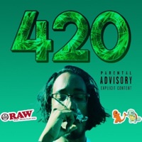 420 - Single - Troy Hennessy
