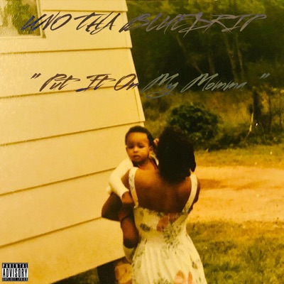 PUT IT on MY Momma - Single