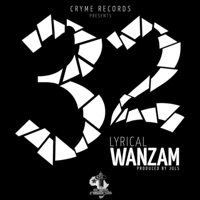 32 - Single - Lyricalwanzam