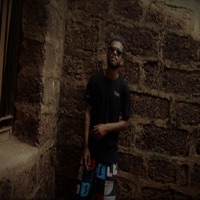 Kharaab Baani Cha - Single - Nawaj Ansari