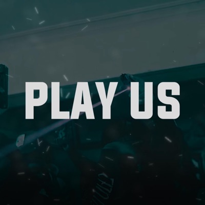 Play Us - Single