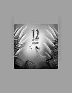 收听 Lital Avidar、观看音乐视频、阅读小传、查看巡演日期等 ！