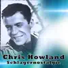 Chris Howland - Japanisches Abschiedslied